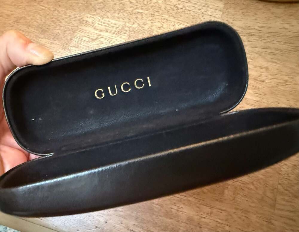 Gucci - Picture 2 of 4